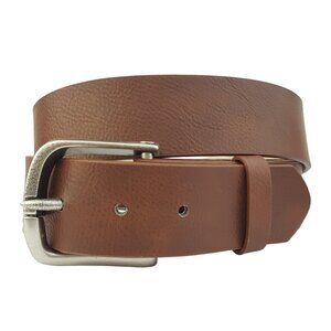 Unisex Casual Jean Belt